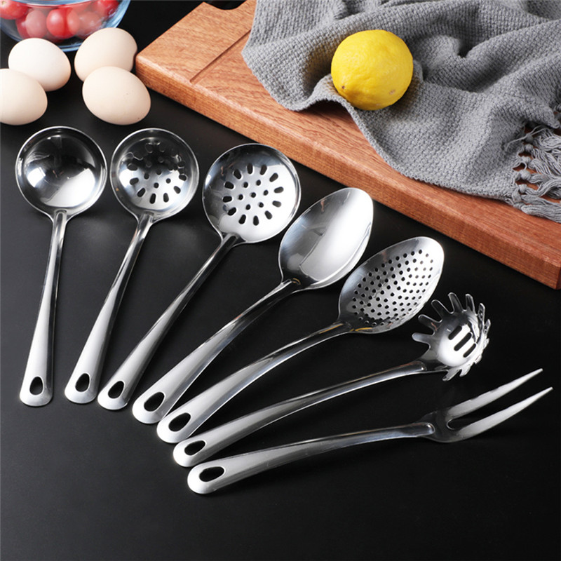Best Kitchen Baking Gadgets - 2025 ステンレス鋼のキッチン用品調理器具キッチンガジェット調理器具ベストギフト - キッチンツールベーキングツール
