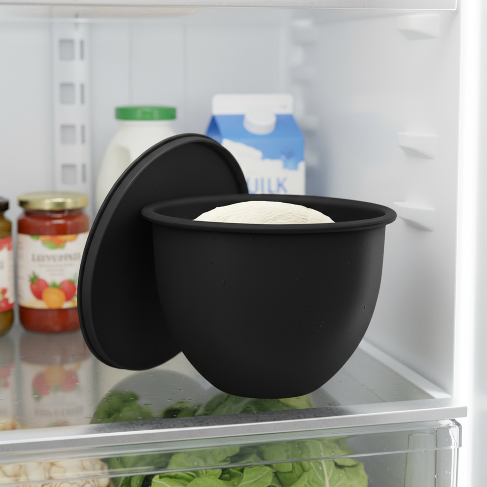 キッチンエイド用 チルトヘッド 5 クォートミキサー シリコ - Kitchen Aid Baking Mixer のレビューと価格