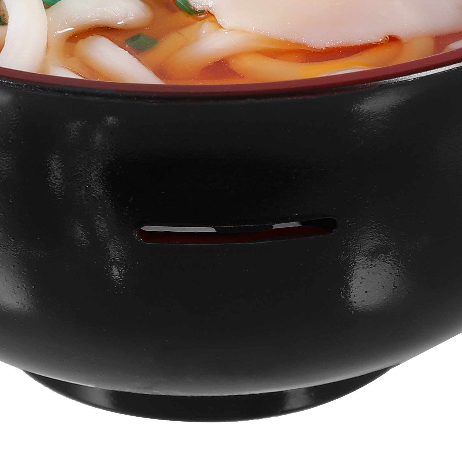 模擬食品貯金箱 日本ラーメンボウル コイン貯金箱 装飾用フェ - Kitchen Bank のレビューと価格