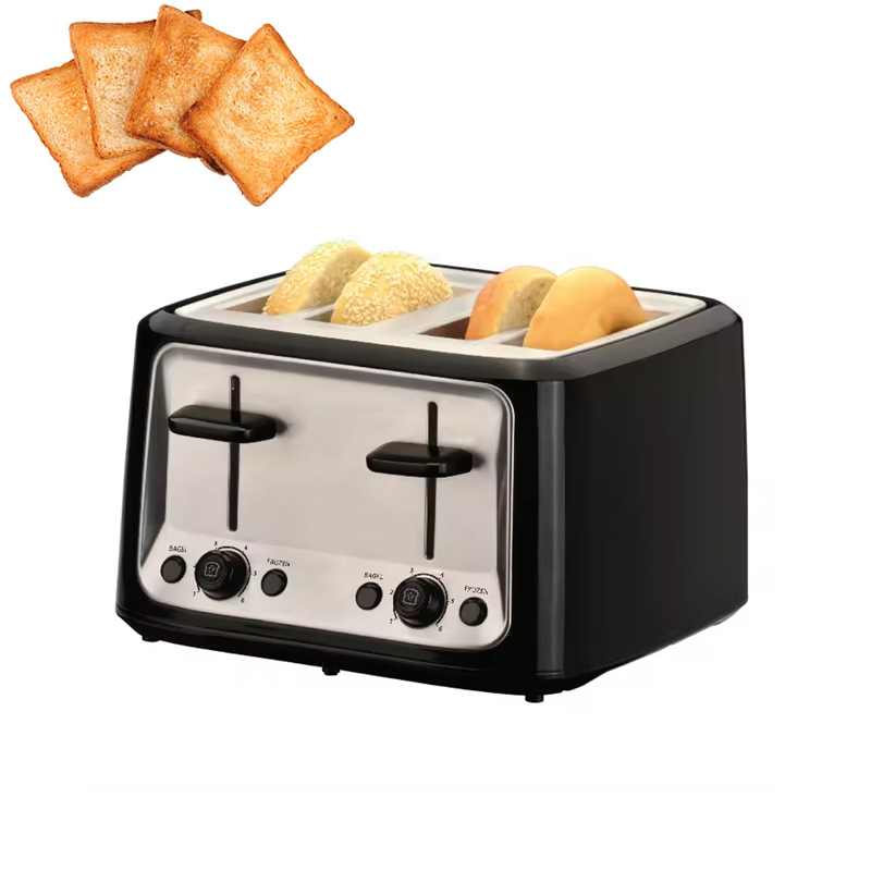 キッチン用品 健康朝食メーカー 業務用トースター パンサンド - Commercial Kitchen For Baking のレビューと価格