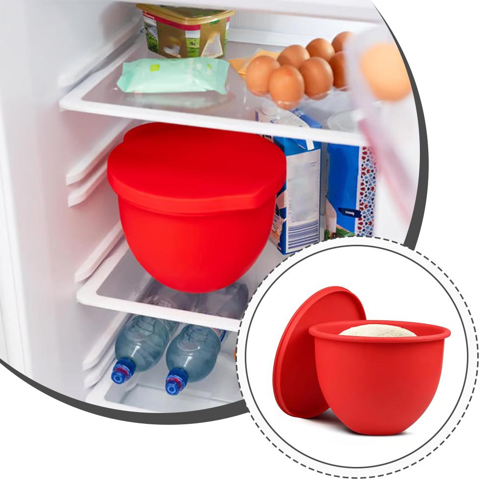 シリコンライナー ユニバーサル 滑り止め 耐熱 ミキサーアタ - Kitchen Aid Baking Mixer のレビューと価格