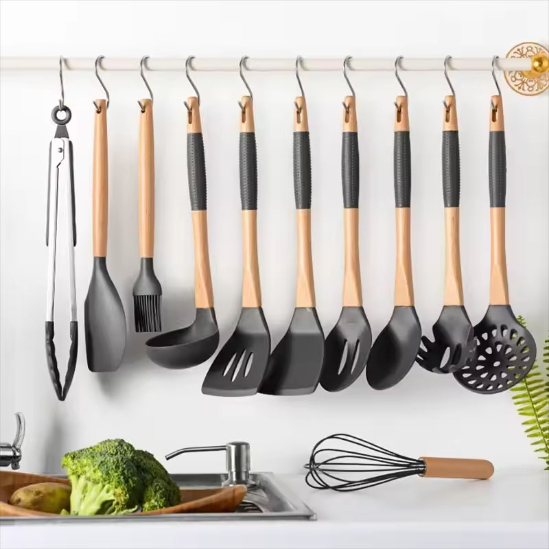 ステンレス鋼 S フック浴室収納ラックホルダー S ハンガー - Kitchen Baking Rack のレビューと価格
