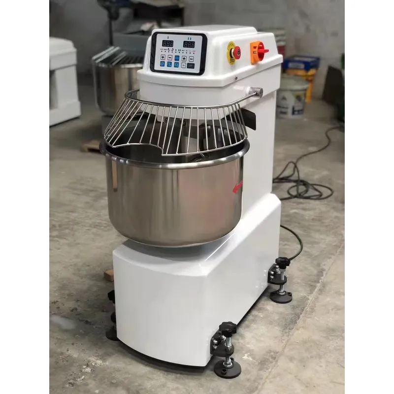 電動スタンドミキサー 生地捏ね機 キッチンエイド ブレンダー - Kitchen Aid Baking Mixer のレビューと価格