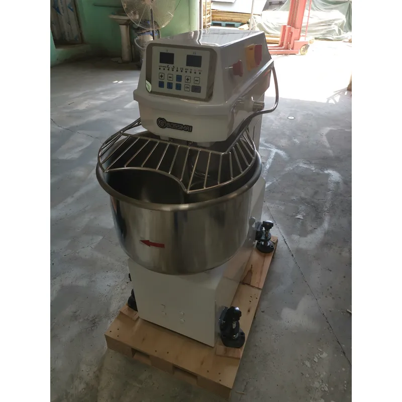 電動スタンドミキサー 生地捏ね機 キッチンエイド ブレンダー - Kitchen Aid Baking Mixer のレビューと価格
