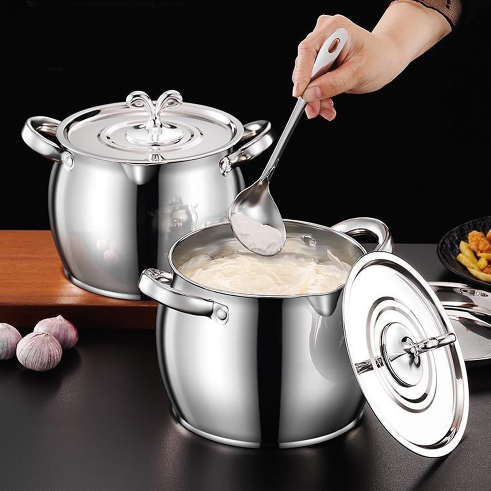 ステンレス製ベーコン油保存容器、ストレーナー付き蓋付きグリー - Kitchen Baking Canisters のレビューと価格