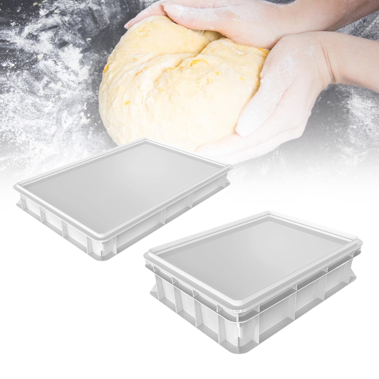 多機能プルーフボックス,冷蔵庫,パントリー,ピザ生地トレイ, - Kitchen Baking Pantry のレビューと価格