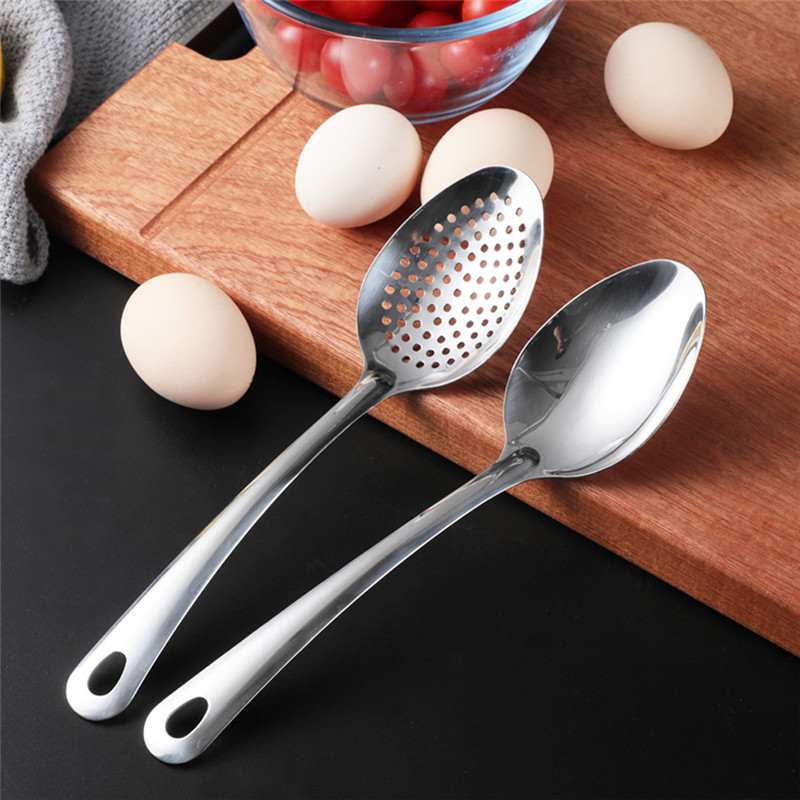 2025 ステンレス鋼のキッチン用品調理器具キッチンガジェッ - Best Kitchen Baking Gadgets のレビューと価格