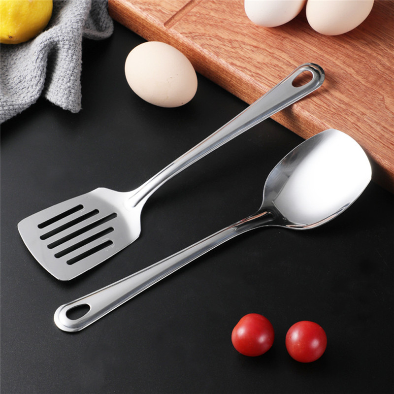 2025 ステンレス鋼のキッチン用品調理器具キッチンガジェッ - Best Kitchen Baking Gadgets のレビューと価格