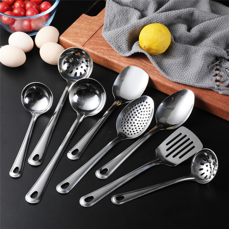 2025 ステンレス鋼のキッチン用品調理器具キッチンガジェッ - Best Kitchen Baking Gadgets のレビューと価格