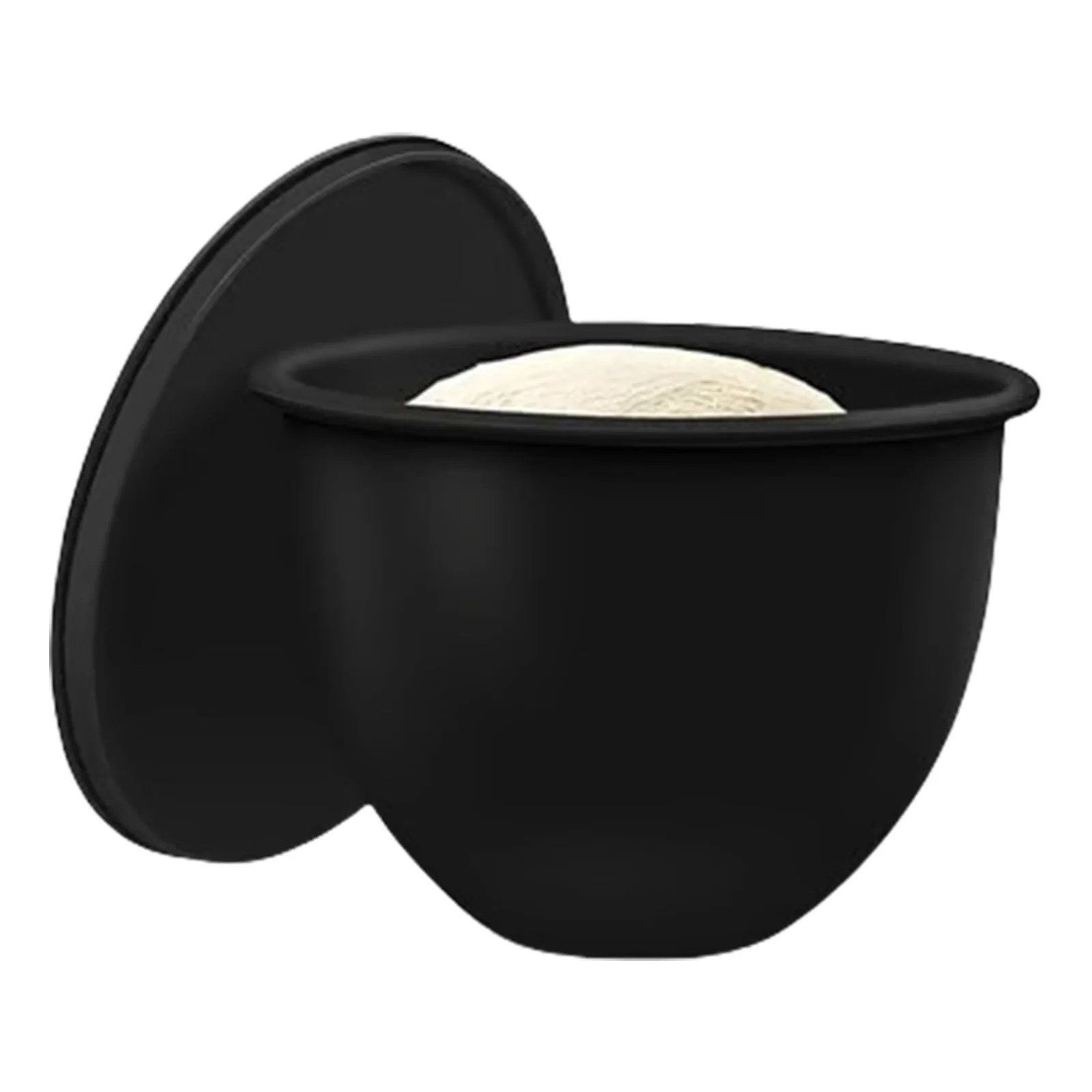 キッチンエイド チルトヘッド 5クォートミキサー用 シリコン - Kitchen Aid Baking Mixer のレビューと価格