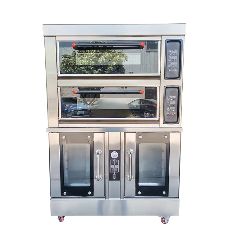 業務用ホテルレストランケータリングメーカー洋食厨房機器ベーキ - Commercial Kitchen For Baking のレビューと価格
