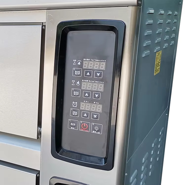 業務用ホテルレストランケータリングメーカー洋食厨房機器ベーキ - Commercial Kitchen For Baking のレビューと価格