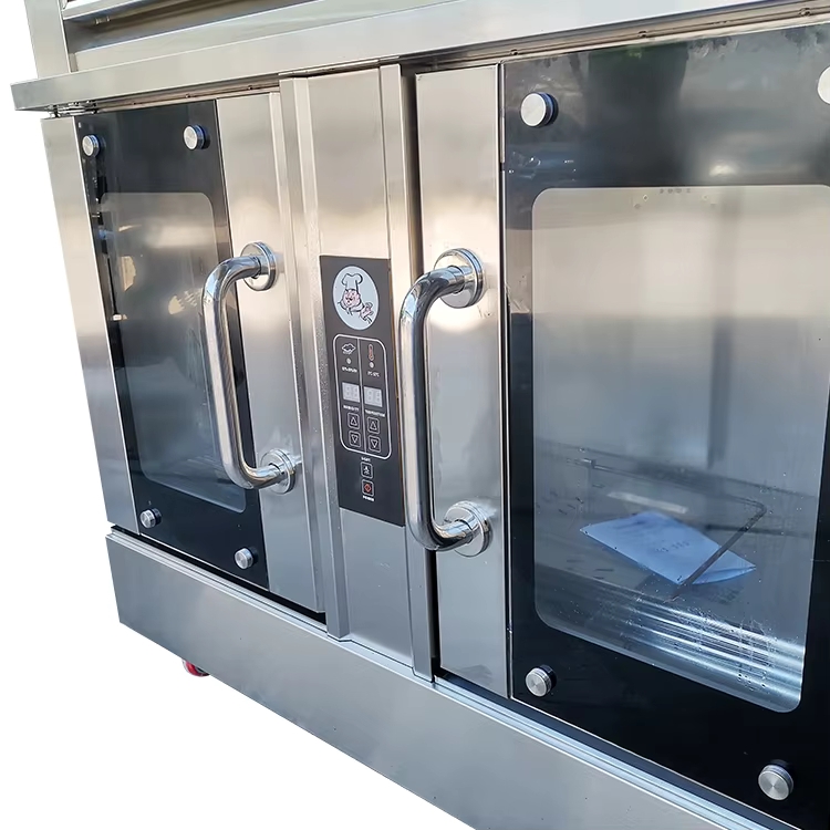 業務用ホテルレストランケータリングメーカー洋食厨房機器ベーキ - Commercial Kitchen For Baking のレビューと価格