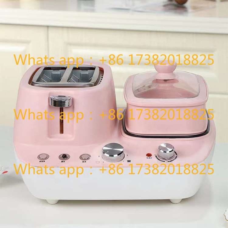 キッチン多機能バンキングパン トーストオーブン 3 in 1 - Kitchen Bank のレビューと価格