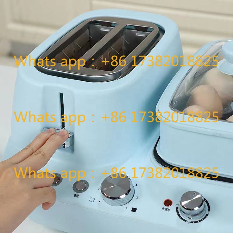 キッチン多機能バンキングパン トーストオーブン 3 in 1 - Kitchen Bank のレビューと価格