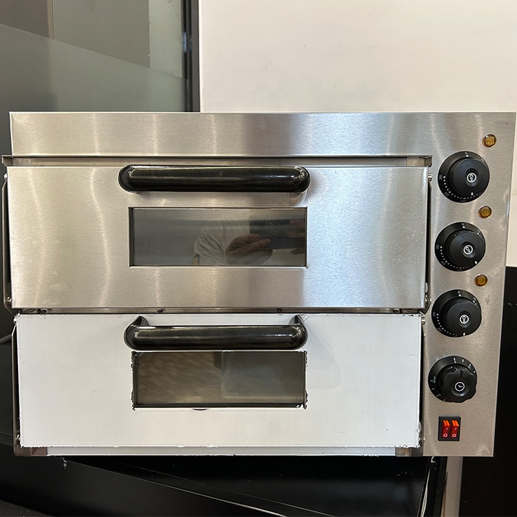 レストランや厨房でピザ、パン、ケーキを焼くための、トップセラ - Commercial Kitchen For Baking のレビューと価格