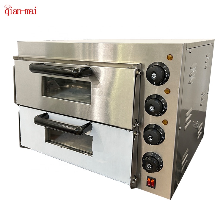 レストランや厨房でピザ、パン、ケーキを焼くための、トップセラ - Commercial Kitchen For Baking のレビューと価格