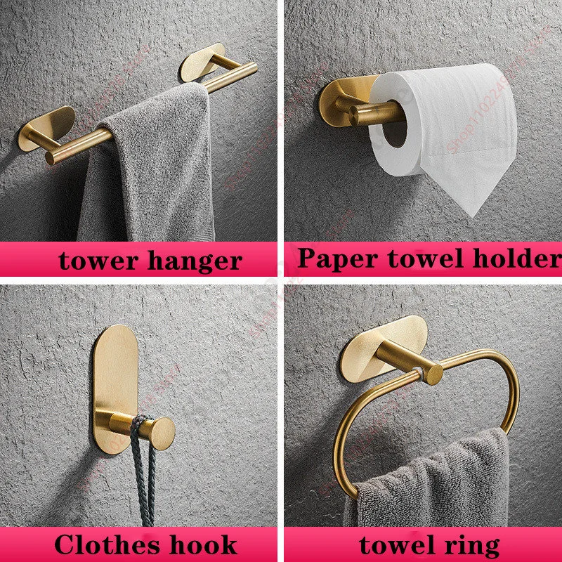 粘着ペーパータオルホルダーキャビネット下壁マウントキッチンペ - Kitchen Baking Paper Holder のレビューと価格