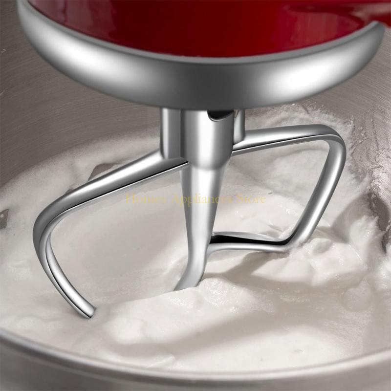 4.5-5QT K45SS KSM150 KSM152 KS - Kitchen Aid Baking Mixer のレビューと価格