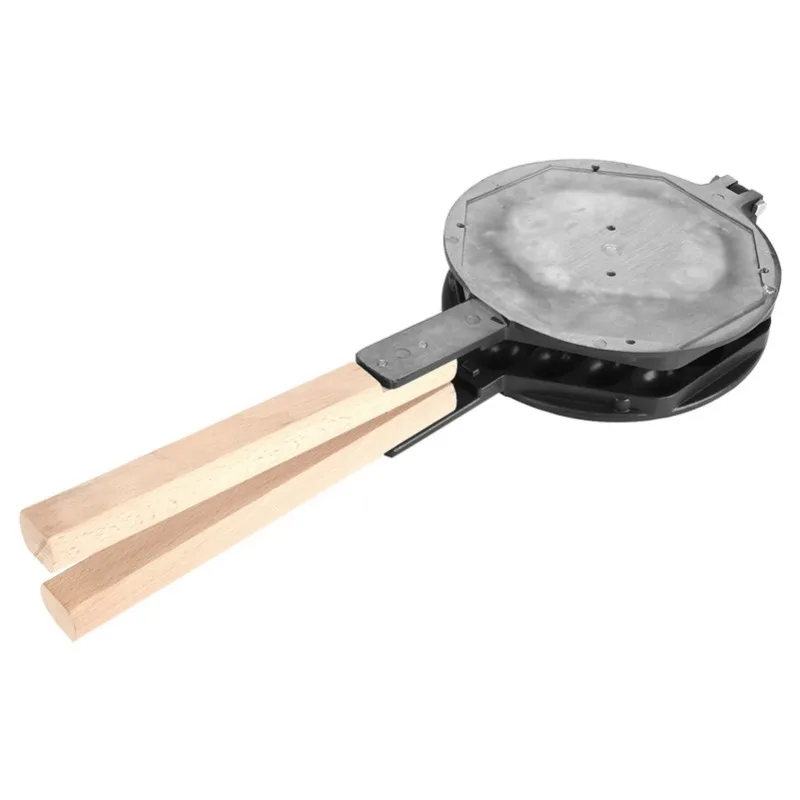 Qq-LPGガスエッグワッフル製造機,商用,キッチン設備 - Commercial Kitchen For Baking のレビューと価格