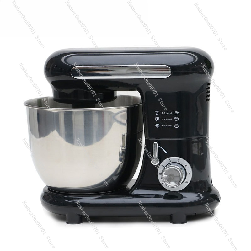 業務用電動生地ミキサー、卵ビーター、クリーム泡立て器、家庭用 - Commercial Kitchen For Baking のレビューと価格