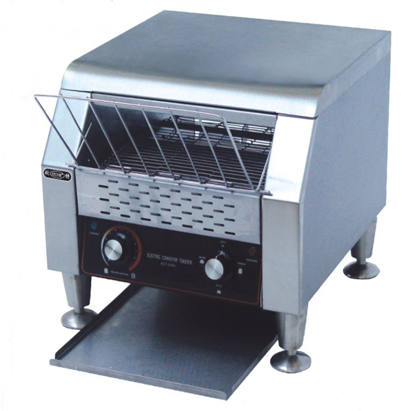 業務用チェーントースター、食品加工機、調理器具オーブン、ベー - Commercial Kitchen For Baking のレビューと価格
