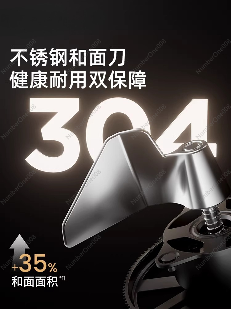 自動多機能パン焼き器 家庭用生地ミキサー 2025年新型 キ - Kitchen Baking Mixer のレビューと価格
